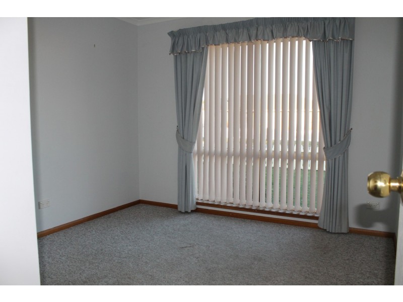 22 Frederick Drive, Brighton TAS 7030