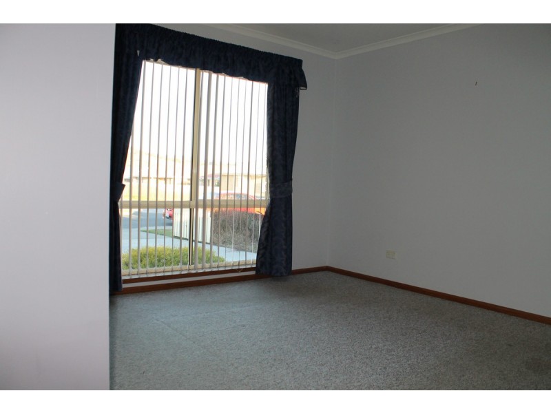 22 Frederick Drive, Brighton TAS 7030