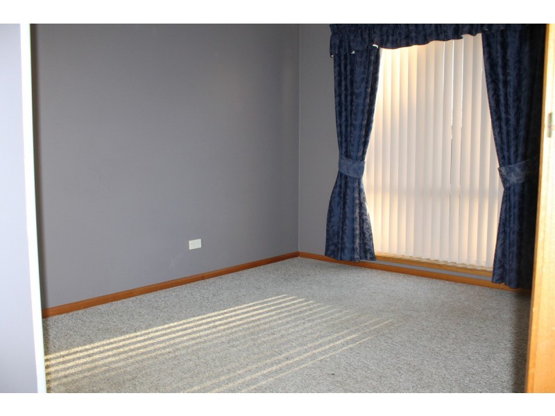 22 Frederick Drive, Brighton TAS 7030