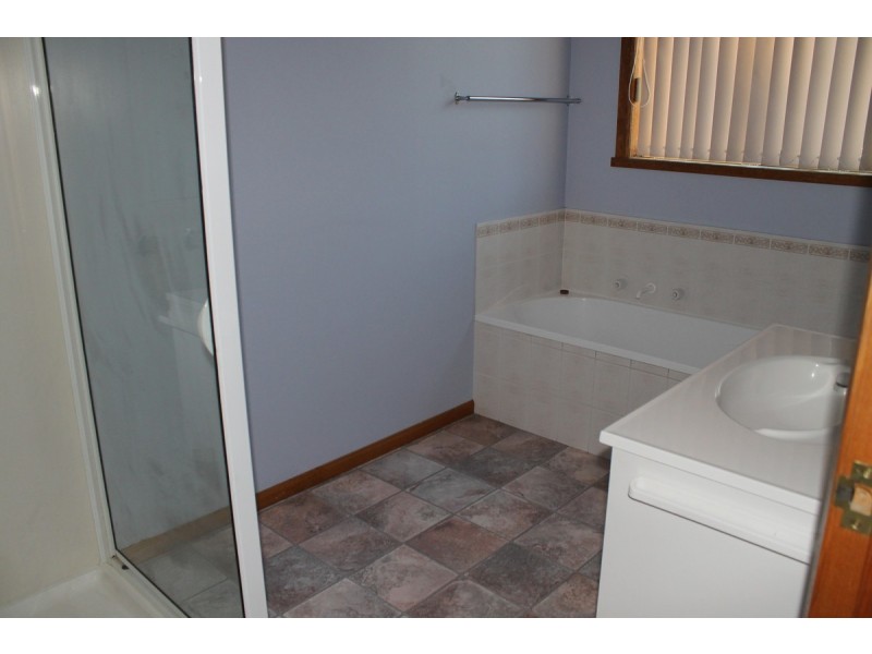 22 Frederick Drive, Brighton TAS 7030