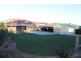 22 Frederick Drive, Brighton TAS 7030