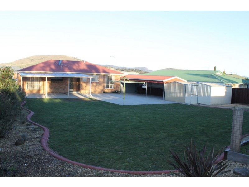 22 Frederick Drive, Brighton TAS 7030