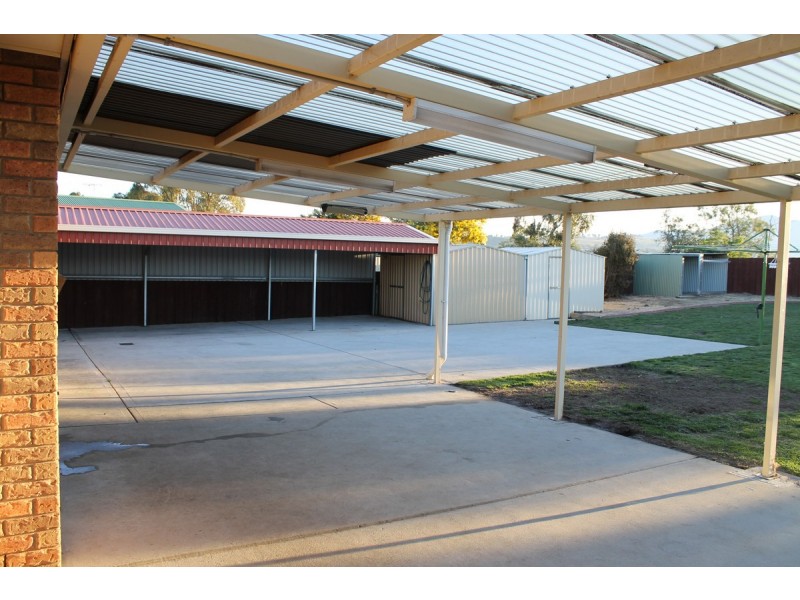 22 Frederick Drive, Brighton TAS 7030