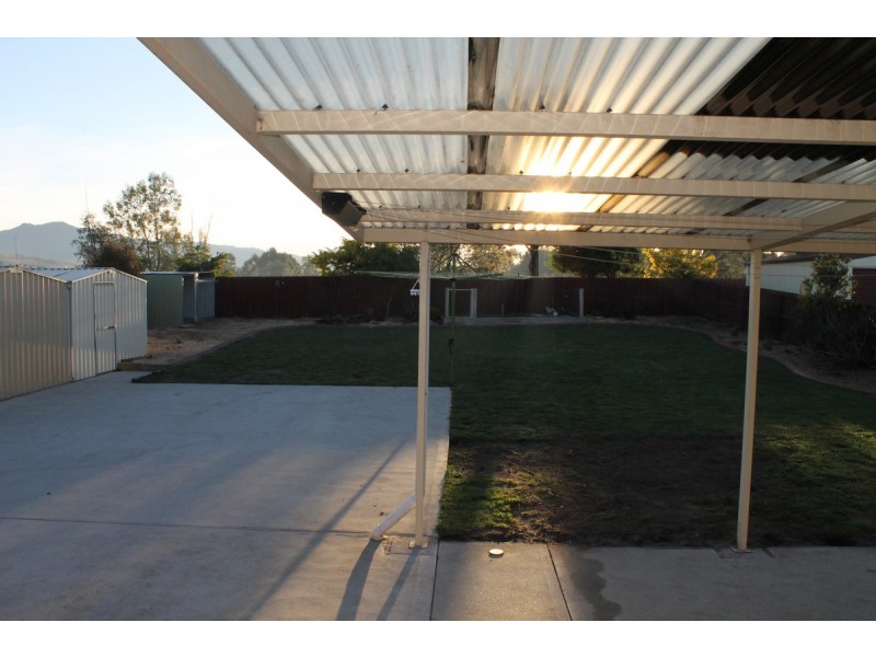 22 Frederick Drive, Brighton TAS 7030