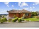 35 Second Avenue, West Moonah TAS 7009