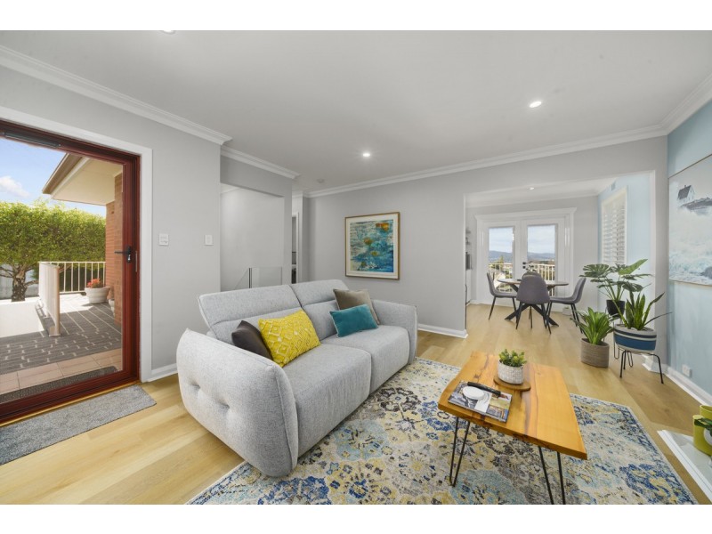 35 Second Avenue, West Moonah TAS 7009