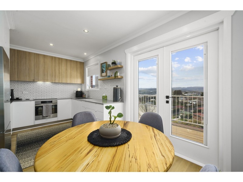 35 Second Avenue, West Moonah TAS 7009