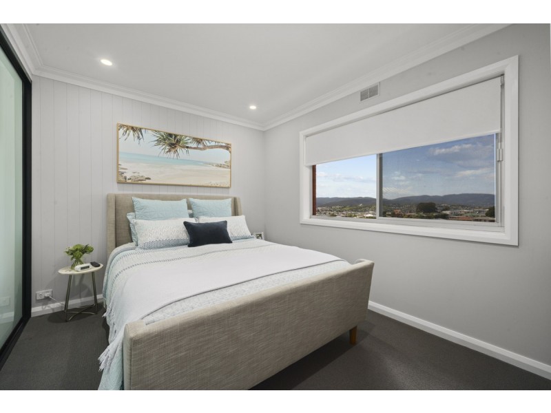 35 Second Avenue, West Moonah TAS 7009