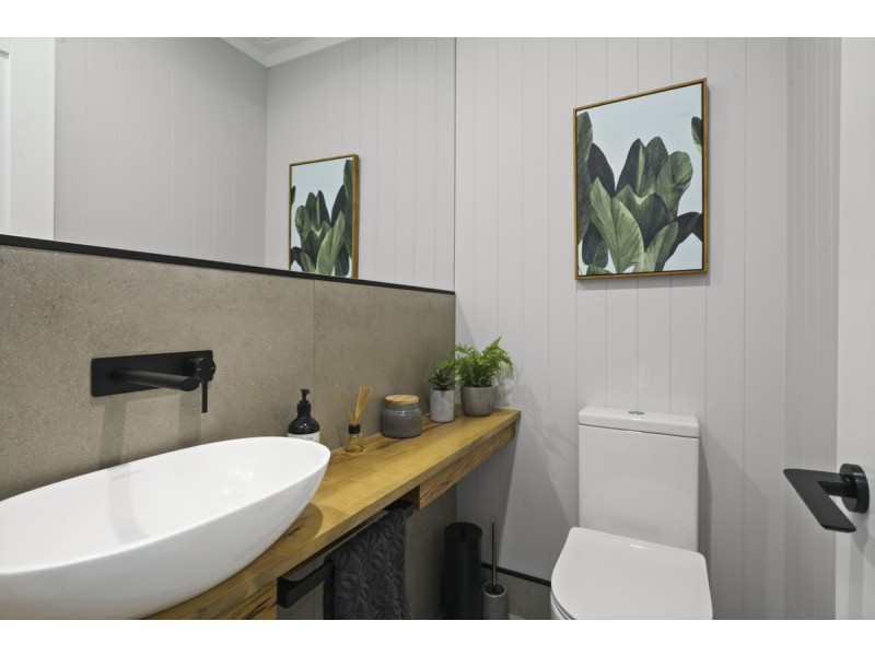 35 Second Avenue, West Moonah TAS 7009