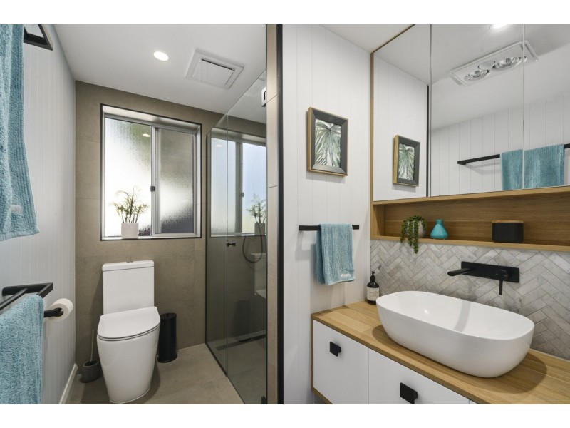 35 Second Avenue, West Moonah TAS 7009