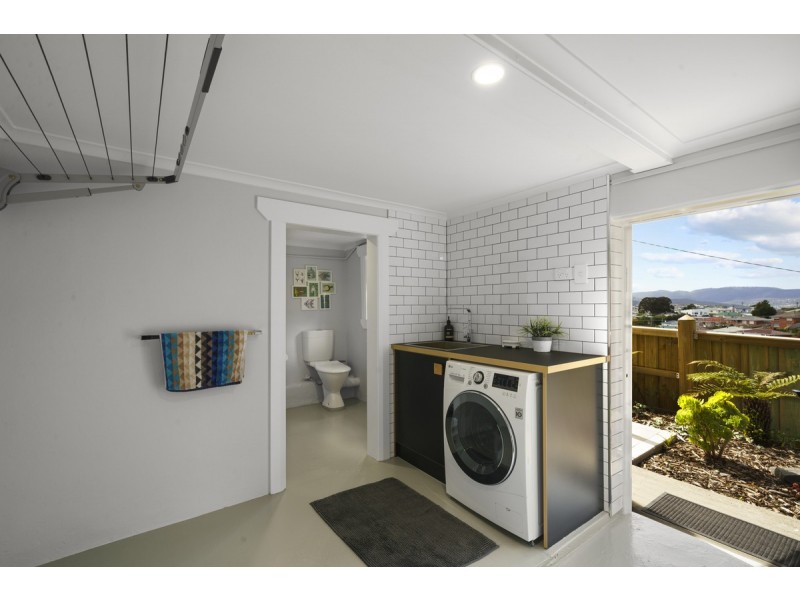 35 Second Avenue, West Moonah TAS 7009