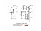 35 Second Avenue, West Moonah TAS 7009 Floorplan