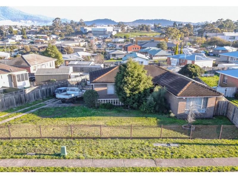 11 Scott Road, Bridgewater TAS 7030