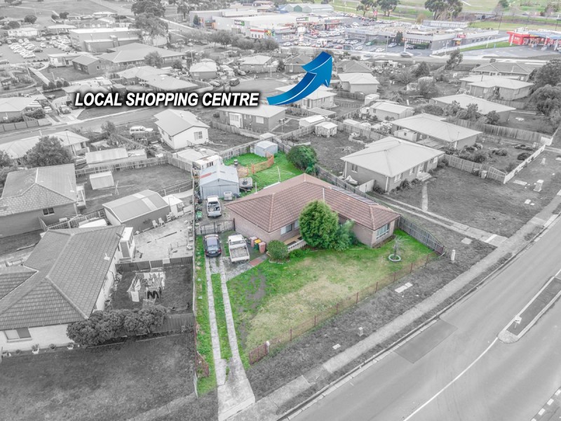 11 Scott Road, Bridgewater TAS 7030