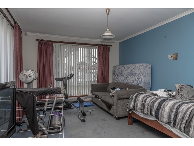 11 Scott Road, Bridgewater TAS 7030