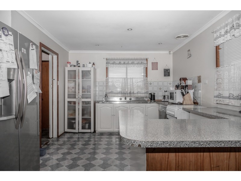 11 Scott Road, Bridgewater TAS 7030