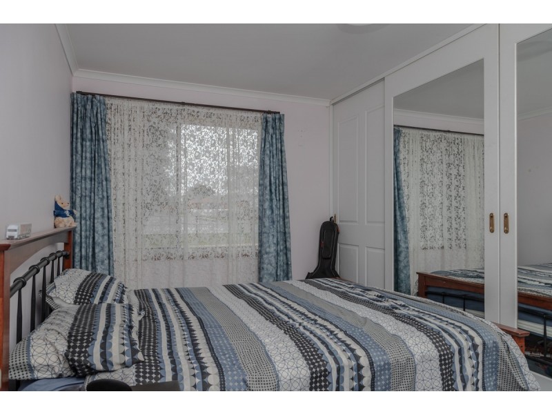 11 Scott Road, Bridgewater TAS 7030