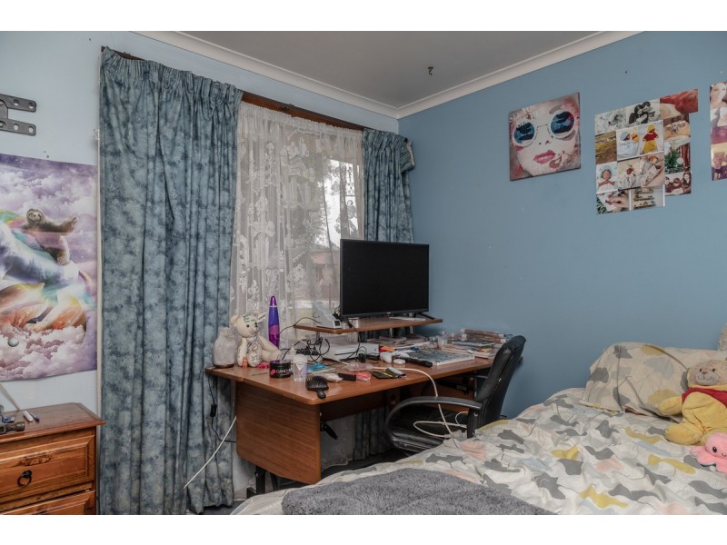 11 Scott Road, Bridgewater TAS 7030