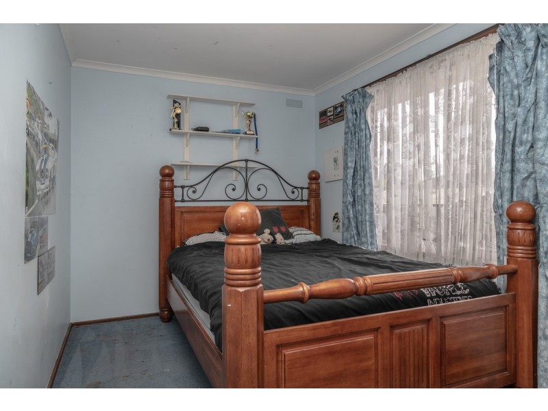 11 Scott Road, Bridgewater TAS 7030