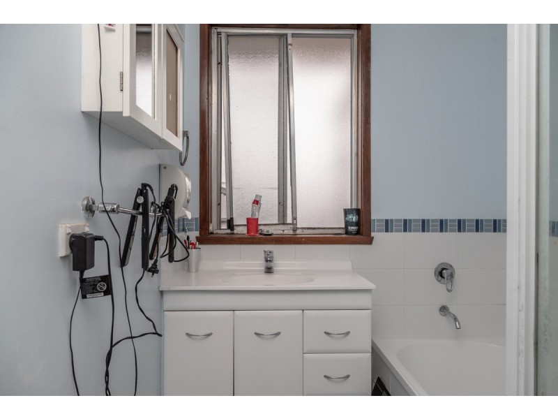 11 Scott Road, Bridgewater TAS 7030