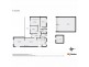 11 Scott Road, Bridgewater TAS 7030 Floorplan