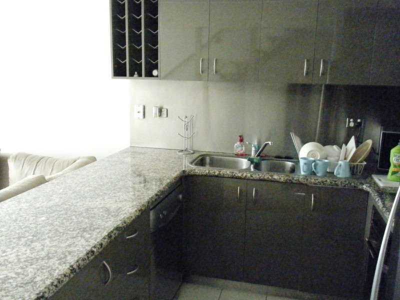 10/1 Creswells Row, Hobart TAS 7000