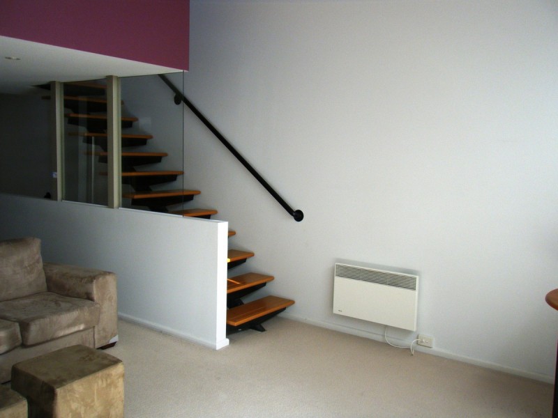 10/1 Creswells Row, Hobart TAS 7000