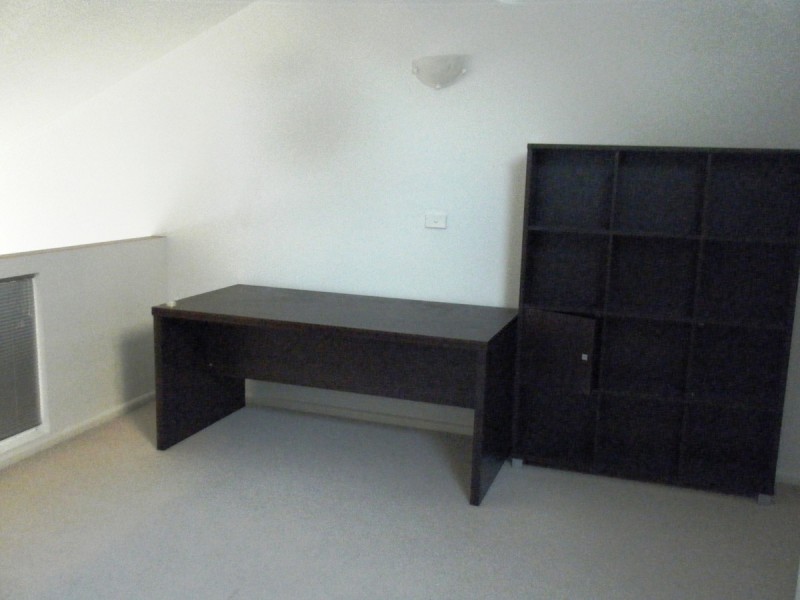 10/1 Creswells Row, Hobart TAS 7000