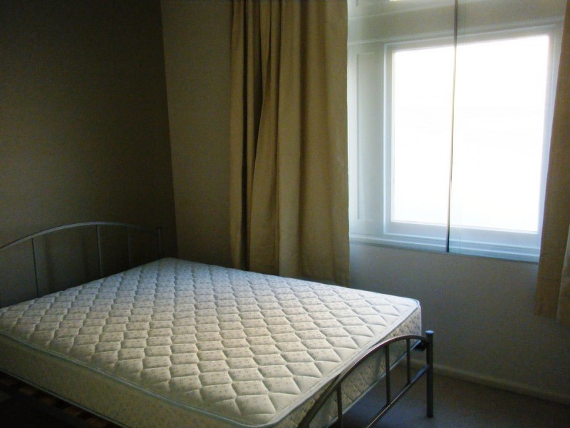 10/1 Creswells Row, Hobart TAS 7000