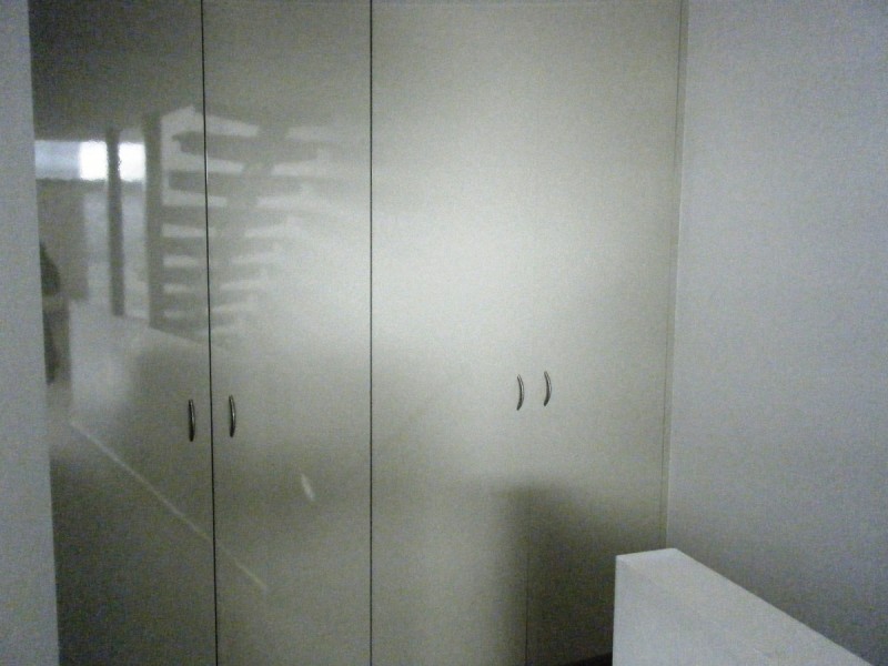 10/1 Creswells Row, Hobart TAS 7000