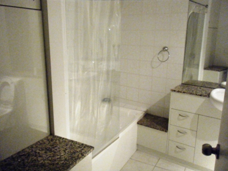 10/1 Creswells Row, Hobart TAS 7000