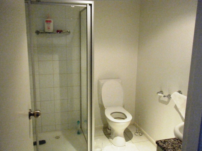 10/1 Creswells Row, Hobart TAS 7000