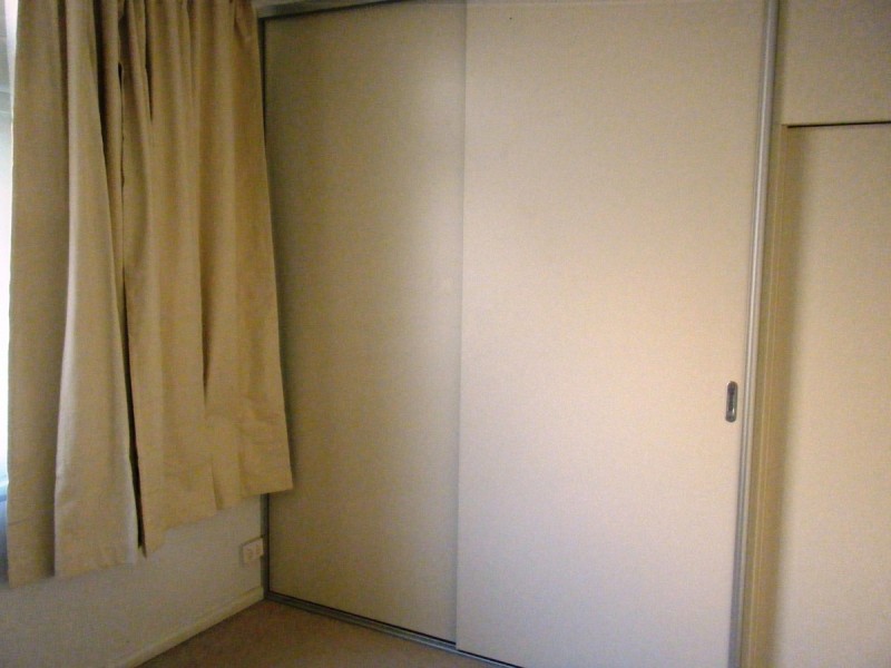 10/1 Creswells Row, Hobart TAS 7000