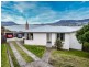 6 Wood Place, Bridgewater TAS 7030