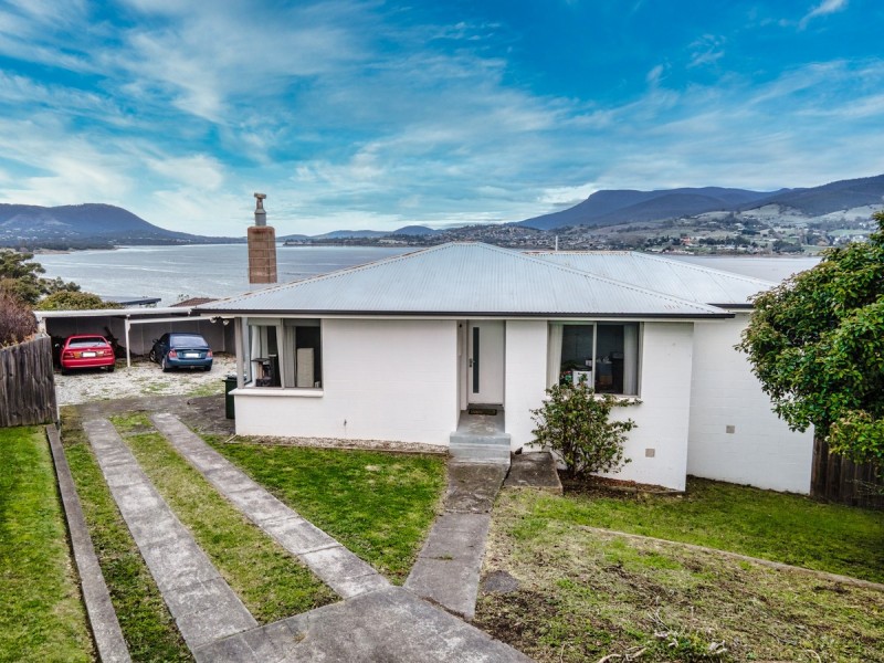 6 Wood Place, Bridgewater TAS 7030