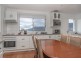 6 Wood Place, Bridgewater TAS 7030
