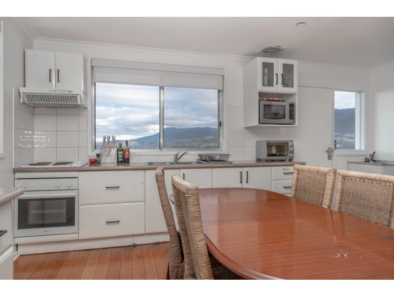 6 Wood Place, Bridgewater TAS 7030