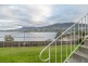 6 Wood Place, Bridgewater TAS 7030