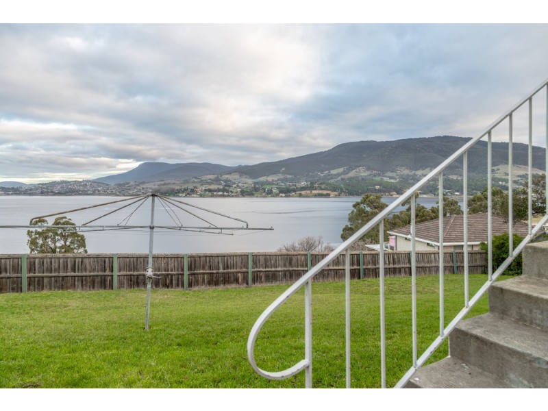 6 Wood Place, Bridgewater TAS 7030