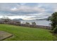 6 Wood Place, Bridgewater TAS 7030