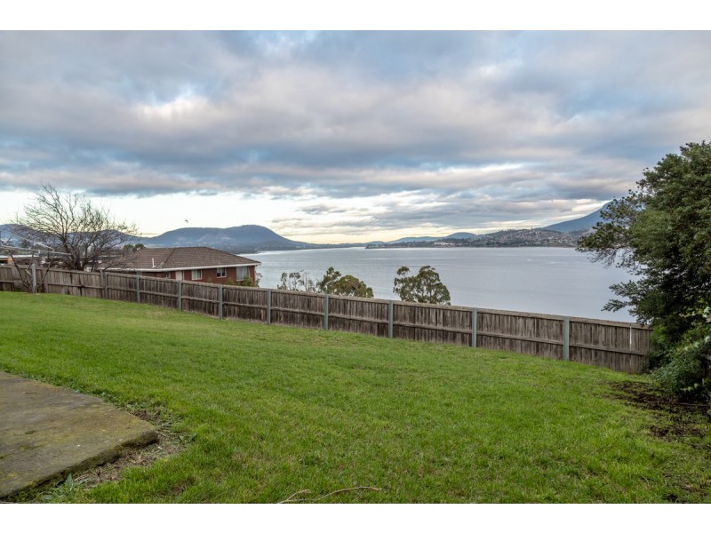 6 Wood Place, Bridgewater TAS 7030