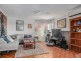 6 Wood Place, Bridgewater TAS 7030