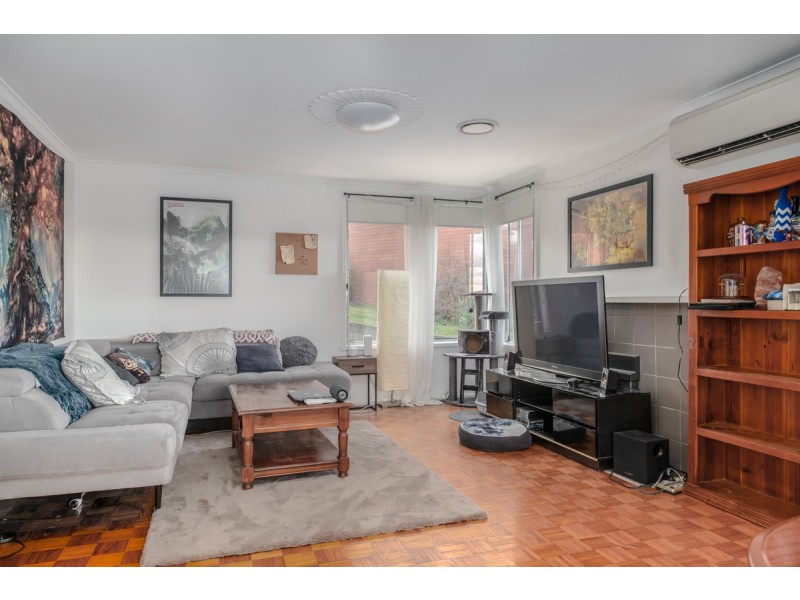 6 Wood Place, Bridgewater TAS 7030
