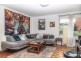6 Wood Place, Bridgewater TAS 7030