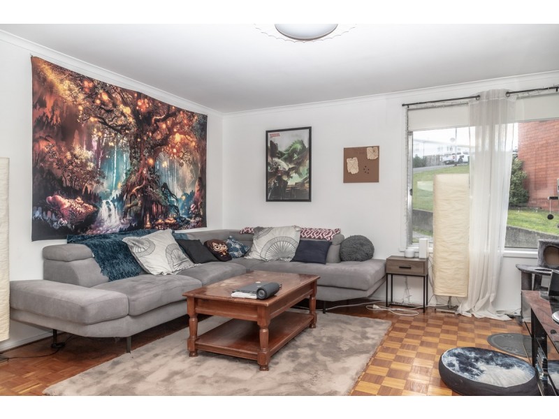 6 Wood Place, Bridgewater TAS 7030