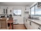 6 Wood Place, Bridgewater TAS 7030