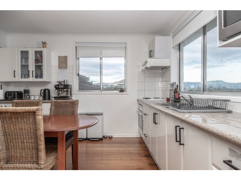 6 Wood Place, Bridgewater TAS 7030