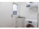 6 Wood Place, Bridgewater TAS 7030