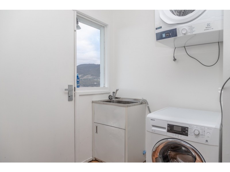 6 Wood Place, Bridgewater TAS 7030
