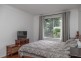 6 Wood Place, Bridgewater TAS 7030
